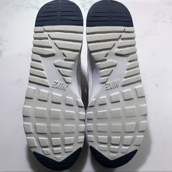 *SOLD* - Picture 3 of 7